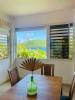 Annonce Vente 4 pièces Maison Robert