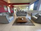 Acheter Maison 151 m2 Robert