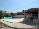 Annonce Vente 6 pièces Maison Sorgues