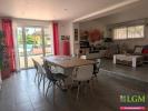 Acheter Maison 171 m2 Sorgues