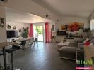 Acheter Maison Sorgues Vaucluse