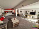 Acheter Maison Sorgues 399000 euros
