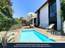 Vente Maison Union 31