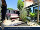 Annonce Vente 5 pièces Maison Union