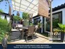 Acheter Maison 98 m2 Union