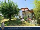 Acheter Maison Union Haute garonne