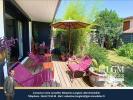 Acheter Maison Union 389000 euros