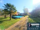Prestigious house CLOYES-SUR-LE-LOIR 