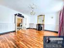Prestigious house CLOYES-SUR-LE-LOIR 