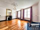 Prestigious house CLOYES-SUR-LE-LOIR 