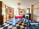 Prestigious house CLOYES-SUR-LE-LOIR 