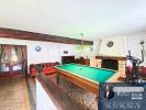 Prestigious house CLOYES-SUR-LE-LOIR 