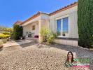 Vente Maison Gigean 34