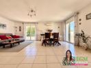 Annonce Vente 4 pièces Maison Gigean