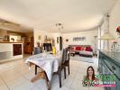 Acheter Maison 96 m2 Gigean