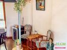 Vente Appartement Montpellier 34