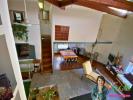 Annonce Vente 3 pièces Appartement Montpellier