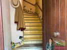 Acheter Appartement Montpellier Herault