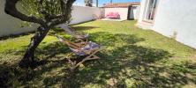 Annonce Vente 4 pièces Maison Lunel