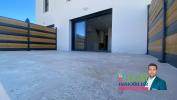 Vente Maison Uchaud 30