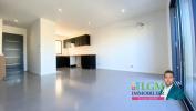 Annonce Vente 3 pièces Maison Uchaud