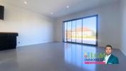 Acheter Maison 66 m2 Uchaud