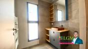 Acheter Maison Uchaud 249900 euros