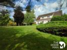 Vente Maison Maintenon 28