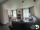 Annonce Vente 6 pièces Maison Maintenon