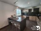 Acheter Maison Maintenon 418000 euros