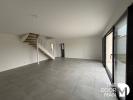 Annonce Vente 5 pices Maison Magne