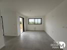 Acheter Maison 145 m2 Magne