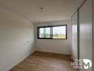 Acheter Maison Magne 419000 euros