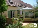 Prestigious house GALLARDON 