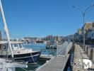 Vente Appartement Croisic 44