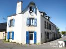 Annonce Vente 3 pièces Appartement Croisic