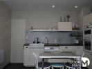 Acheter Appartement 43 m2 Croisic