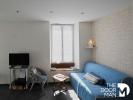 Acheter Appartement Croisic Loire atlantique