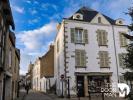 Annonce Vente 2 pièces Appartement Croisic