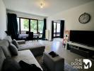 Apartment BOURGES 