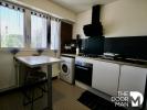 Apartment BOURGES 