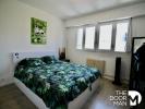 Apartment BOURGES 