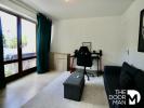 Apartment BOURGES 