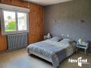 Acheter Maison Bias 190000 euros