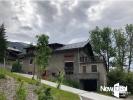Vente Maison Houches 74