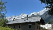 Annonce Vente 15 pièces Maison Houches
