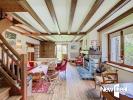 Acheter Maison 333 m2 Houches