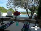 Vente Maison Villeneuve-sur-lot 47