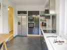 Vente Maison Greoux-les-bains 04