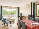 Annonce Vente 6 pièces Maison Greoux-les-bains